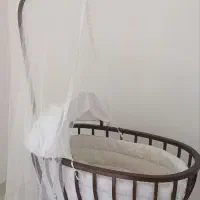 گهواره|تخت و سرویس خواب|سنندج, |دیوار