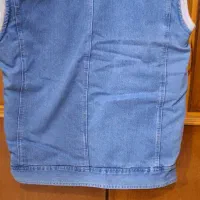 پالتو|لباس|سمیرم, |دیوار