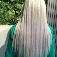 رنگ و لایت تخصصی ، بالیاژ، هایلایت، آمبره ودلکلره