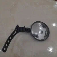 آینه بغل دوچرخه