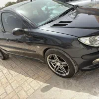 نقاشی کامل خودرو در شهریار رنگ حرفهای ۱۵میلیون|خدمات موتور و ماشین|شهریار, شهریار|دیوار