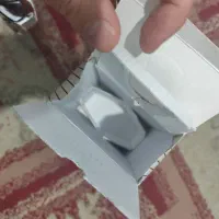 ادو پرفیوم مارلی پگاسوس ۱۲۵ml|آرایشی، بهداشتی، درمانی|تهران, سازمان برنامه جنوبی|دیوار
