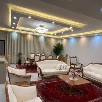 آپارتمان-48متری-فول-امکانات-خیابان-خوش-کمیل