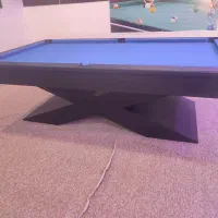 توپ|ورزشهای توپی|بوشهر, |دیوار