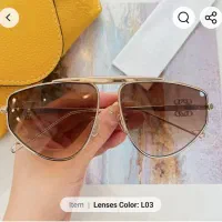 عینک برندLOEWE