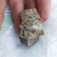 سنگ|کلکسیون اشیاء عتیقه|کرمانشاه, |دیوار