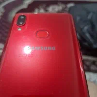 گوشی A10S|موبایل|بوشهر, |دیوار