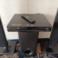 سینما خانواده فوری