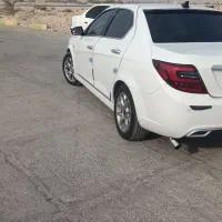 دنا پلاس اتومات 1401