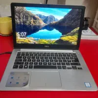 لپ تاپ مدل دل DELL Inspiron 13