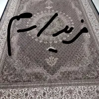 فرش 6متری