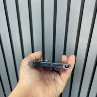 S22ultra|موبایل|مشهد, شفا|دیوار