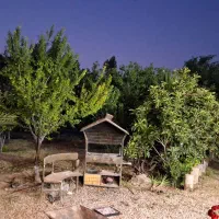 اجاره باغ،ویلا استخر تابستانی