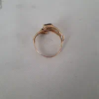 پیدا شده