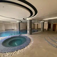 ۱۶۰ متر سوپرلاکچری دید پیست اسکی|فروش آپارتمان|لواسان, |دیوار