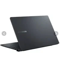 لپ تاپ ایسوز