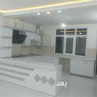 پیمانکاری و تعمیرات و بنایی ساختمان|خدمات پیشه و مهارت|مشهد, کوی المهدی|دیوار