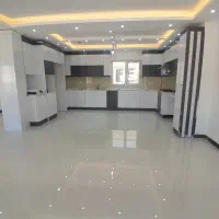 فروش-واحد-3خواب-نوساز-گلسار-دیلمان