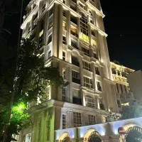 سعادت-آباد-240-متر-شمال-کاج