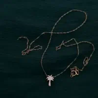 طلا