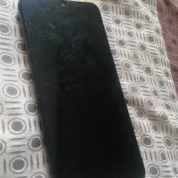 فروش گوشی ۱۴c|موبایل|فردیس, شهرک شهید حسینی|دیوار