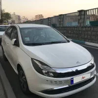 ایگل ۱۵۰۰ سی سی مدل ۱۴۰۴ بنزینی|خودرو سواری و وانت|تهران, نیروی هوایی (پیروزی)|دیوار