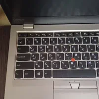 لب تاب لنوا نسل5