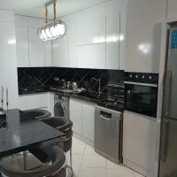 ساخت و تعمیرات کابینت و مصنوعات MDF