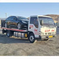 امداد خودرو پیروزی|خدمات موتور و ماشین|داراب, |دیوار