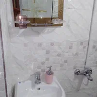 سوییت نوساز ساحلی جنگلی بندرکیاشهر|اجارهٔ کوتاه‌مدت آپارتمان و سوئیت|کیاشهر, |دیوار
