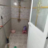 فروش منزل در نبوی منش وازیچه|فروش آپارتمان|خمینی‌شهر, |دیوار