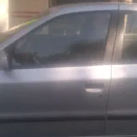 فروش خودرو