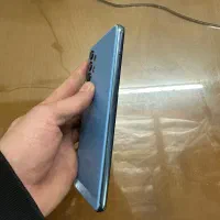 سامسونگ a32|موبایل|ارومیه, |دیوار