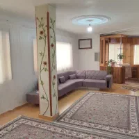 فروش آپارتمان ۷۸ متری بر اصلی خیابان صنایع پرکار|فروش آپارتمان|لنگرود, |دیوار