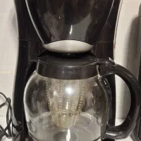 قهوه جوش نو