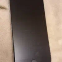 گوشی اپل ایفون ۶ اس پلاس ۱۲۸ گیگ