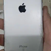 ایفون در حد نو|موبایل|رباط‌کریم, نصیرشهر|دیوار