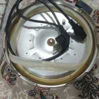 جی پاس و زود پز|ظروف پختوپز|بوکان, |دیوار