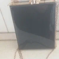 کیف مجلسی