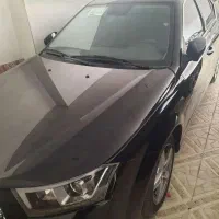 دنا پلاس۶دنده توربو