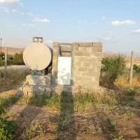 باغ۱۷۵۰متری|فروش دفتر صنعتی، کشاورزی، تجاری|کرمانشاه, |دیوار