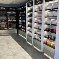 ۲ نفر نیرو خانم