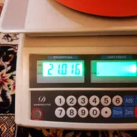 فروش ساب ۳۰۰۰گرندپاور سنگین|قطعات یدکی و لوازم جانبی|شیراز, صاحب الزمان|دیوار