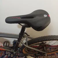 جاینت تالون|دوچرخه، اسکیت، اسکوتر|اصفهان, شهرک امام خمینی|دیوار