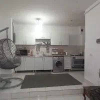 مسکن-مهر-فرمانیه-طبقه-دوم