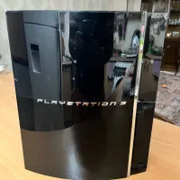 تعمیر انواع پلی استیشن ۳ و xbox 360|کنسول، بازی ویدئویی و آنلاین|کرج, گلشهر|دیوار