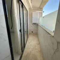 فروش اپارتمان هشت بهشت شاهین شهر|فروش آپارتمان|شاهینشهر, شهرک هشت بهشت|دیوار