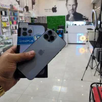 13 promax|موبایل|گنبد کاووس, |دیوار