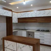 واحد ایده آل صفر،1۲۹ متر،دو خواب مستر دار رودباری|فروش آپارتمان|رشت, رودباری|دیوار