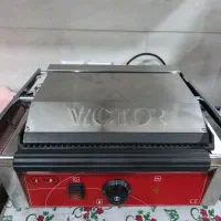 فروش لوازم کافه|کافی‌شاپ و رستوران|ماسال, |دیوار